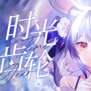 WWW男女射精（霸道总裁）
