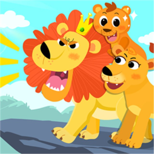 WWW男女射精（霸道总裁）
