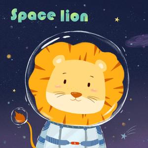 WWW男女射精（霸道总裁）
