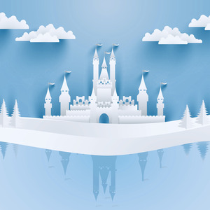 WWW男女射精（霸道总裁）
