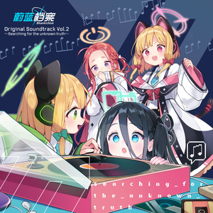 WWW男女射精（霸道总裁）
