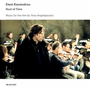 WWW男女射精（霸道总裁）
