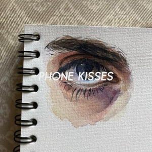 WWW男女射精（霸道总裁）
