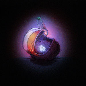 WWW男女射精（霸道总裁）
