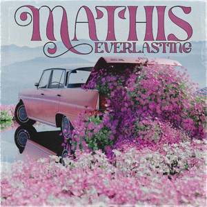 WWW男女射精（霸道总裁）
