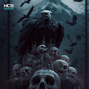 WWW男女射精（霸道总裁）
