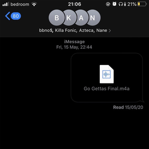 WWW男女射精（霸道总裁）
