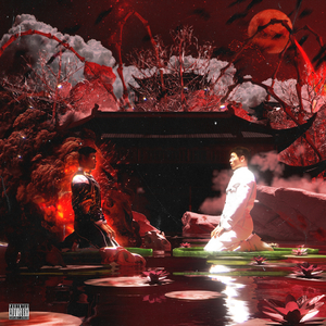 WWW男女射精（霸道总裁）
