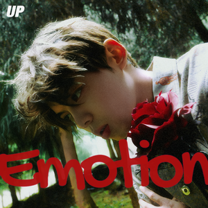 WWW男女射精（霸道总裁）
