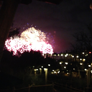 WWW男女射精（霸道总裁）
