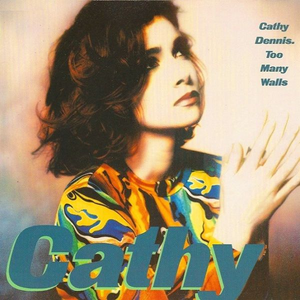 WWW男女射精（霸道总裁）
