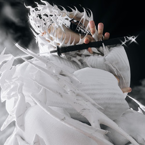 WWW男女射精（霸道总裁）
