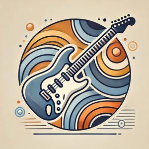 WWW男女射精（霸道总裁）
