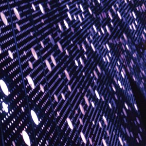 WWW男女射精（霸道总裁）
