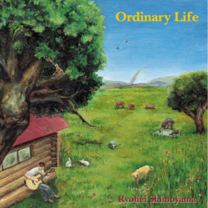 WWW男女射精（霸道总裁）
