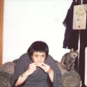 WWW男女射精（霸道总裁）
