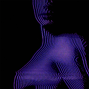 WWW男女射精（霸道总裁）
