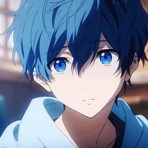 WWW男女射精（霸道总裁）
