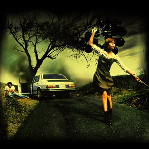 WWW男女射精（霸道总裁）
