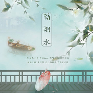 WWW男女射精（霸道总裁）
