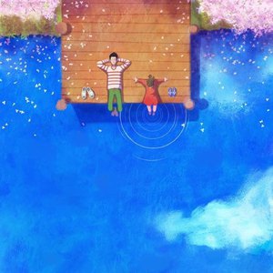 WWW男女射精（霸道总裁）
