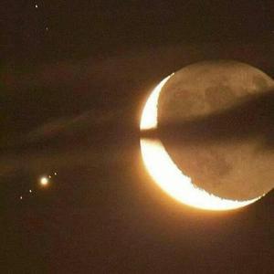 WWW男女射精（霸道总裁）
