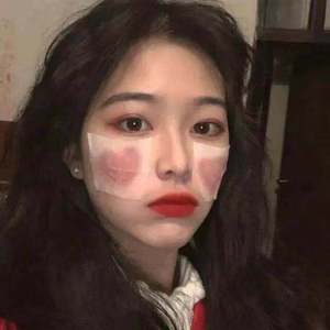 WWW男女射精（霸道总裁）
