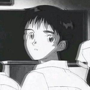 WWW男女射精（霸道总裁）
