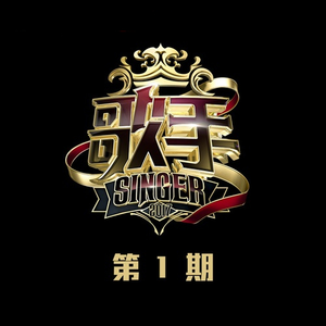 WWW男女射精（霸道总裁）
