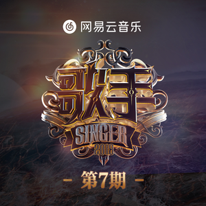 WWW男女射精（霸道总裁）
