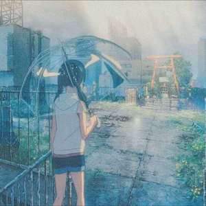 WWW男女射精（霸道总裁）
