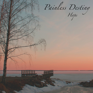 WWW男女射精（霸道总裁）
