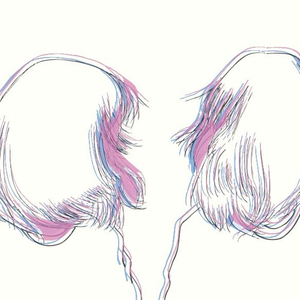 WWW男女射精（霸道总裁）
