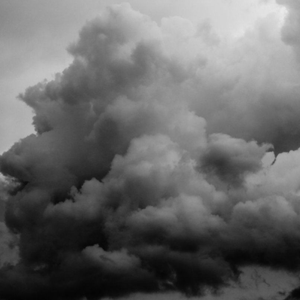 WWW男女射精（霸道总裁）
