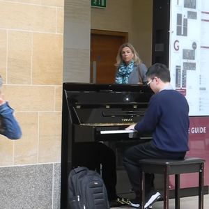 WWW男女射精（霸道总裁）
