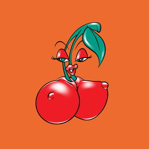 WWW男女射精（霸道总裁）
