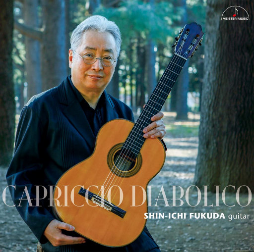 WWW男女射精（霸道总裁）
