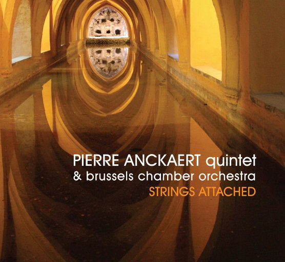 WWW男女射精（霸道总裁）
