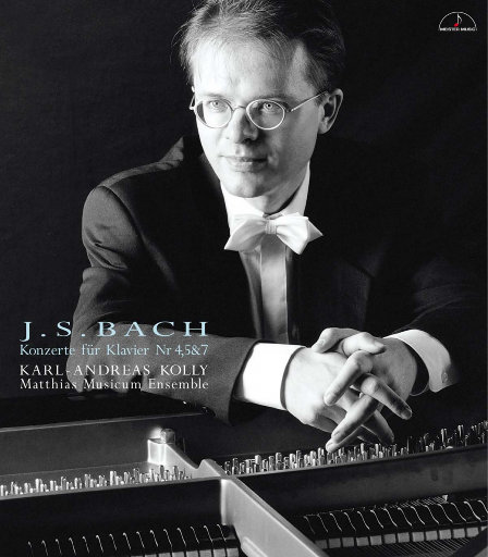 WWW男女射精（霸道总裁）
