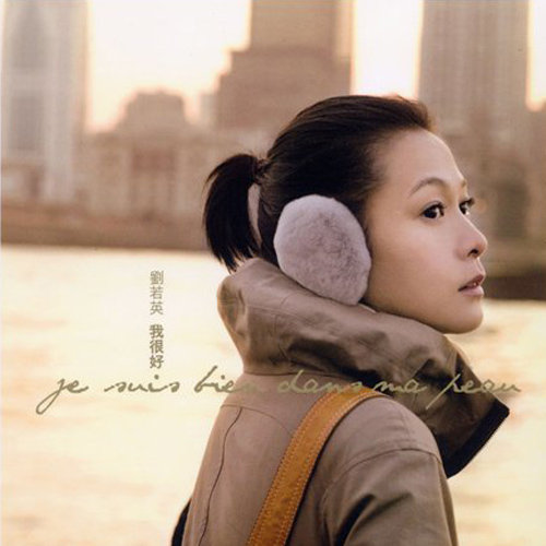 WWW男女射精（霸道总裁）
