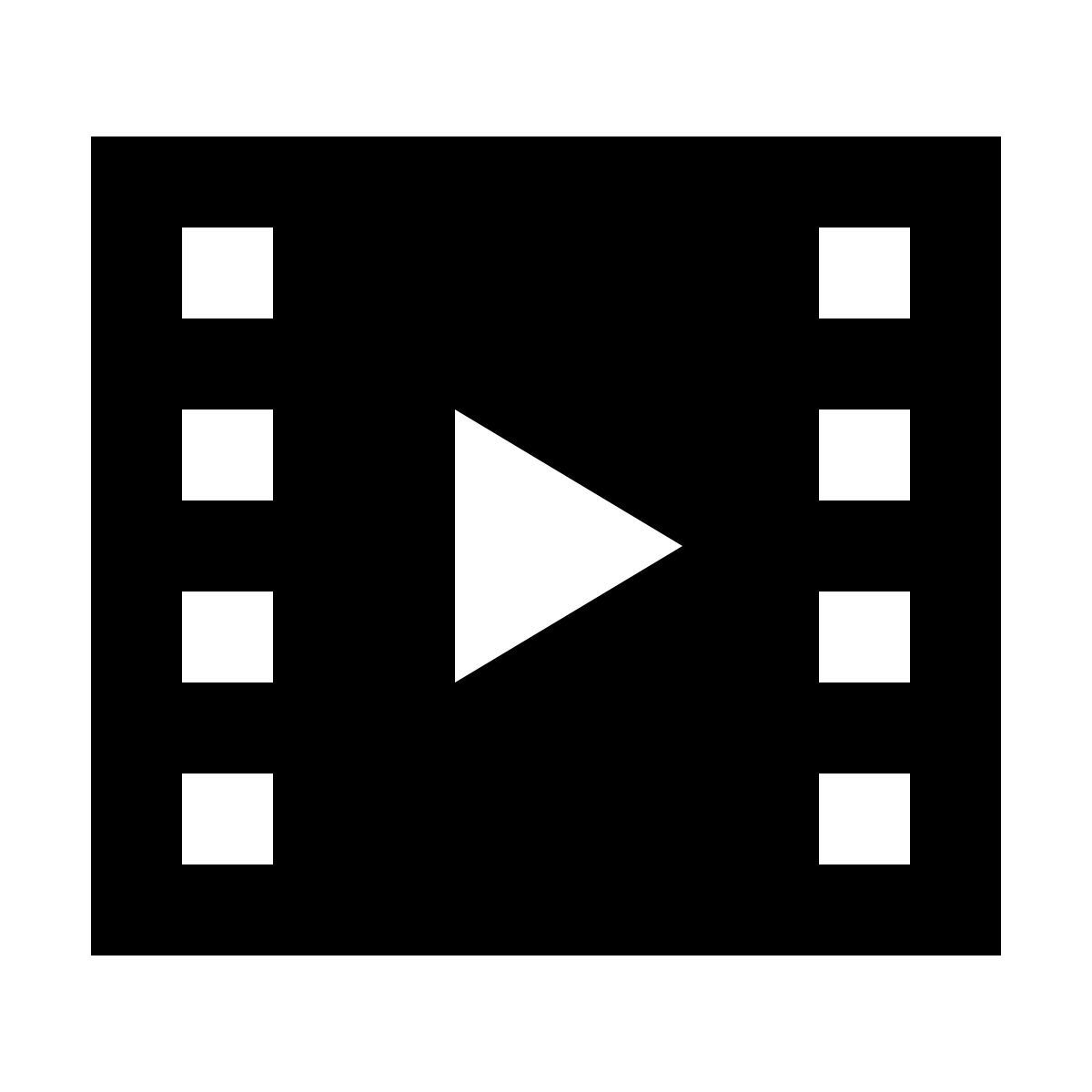 声音集乐动Music
